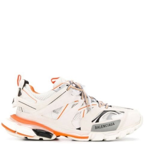 Designer clothing - Picture 1 of 2